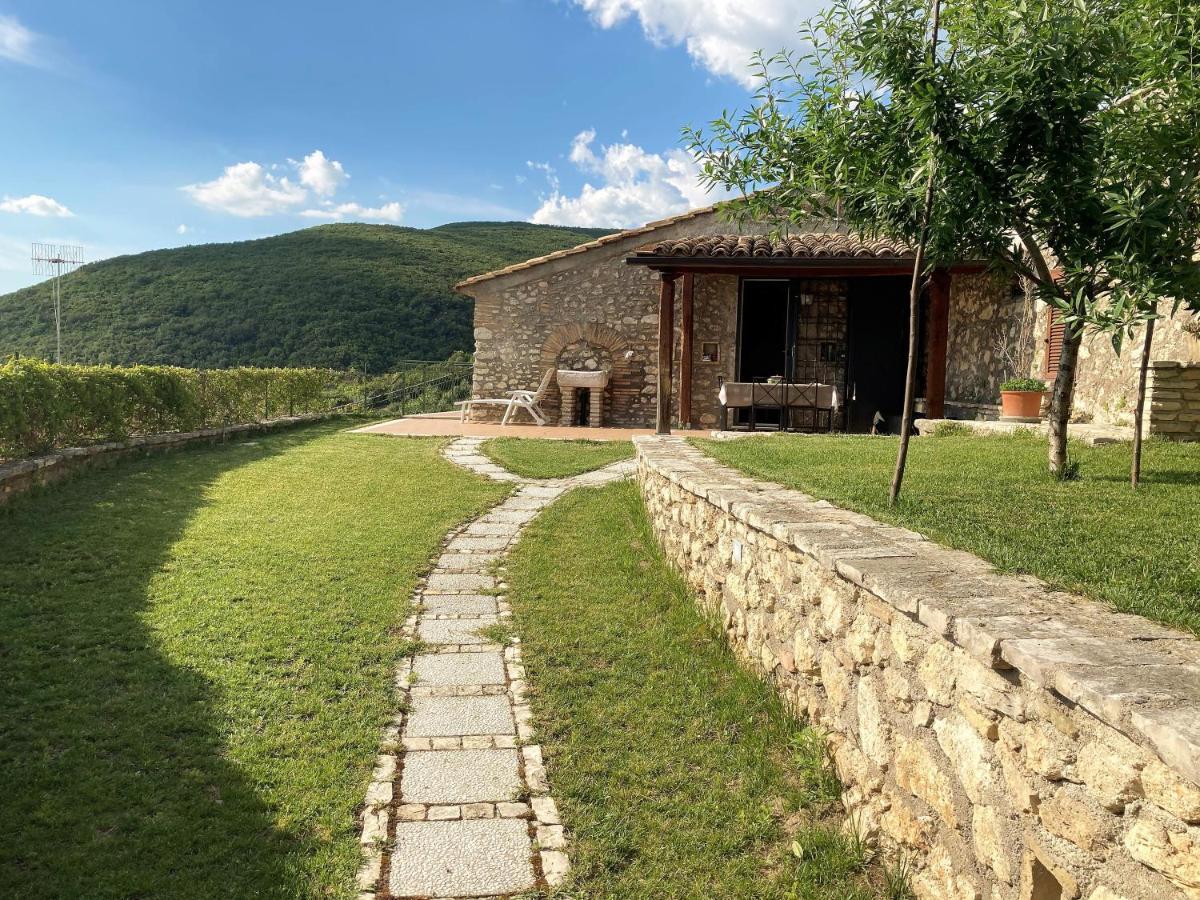 Piedirocca * Roccantica