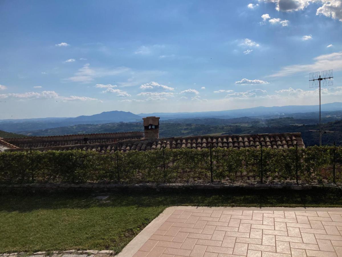 Hébergement de vacances Piedirocca