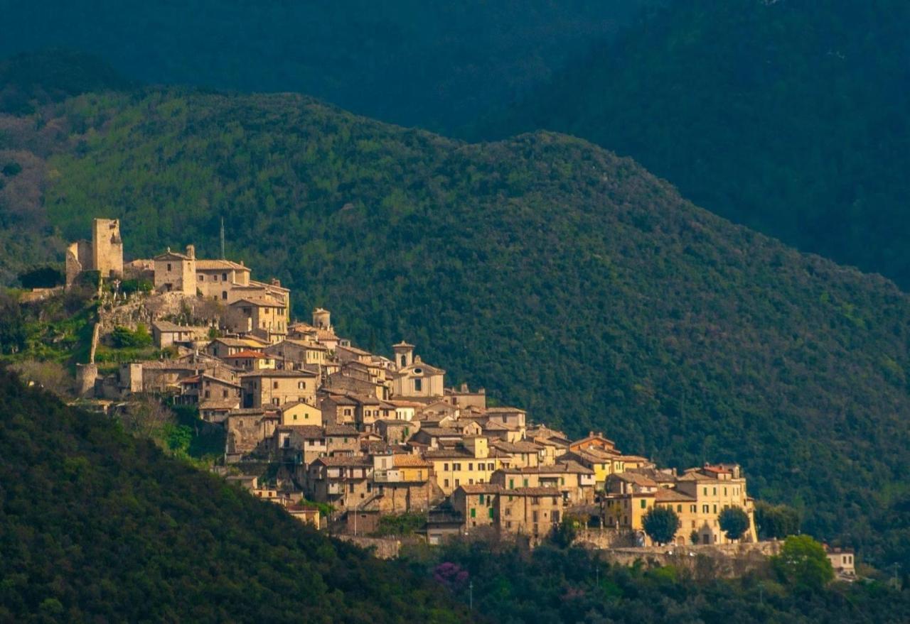 Piedirocca *