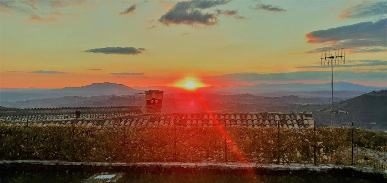 Piedirocca * Roccantica