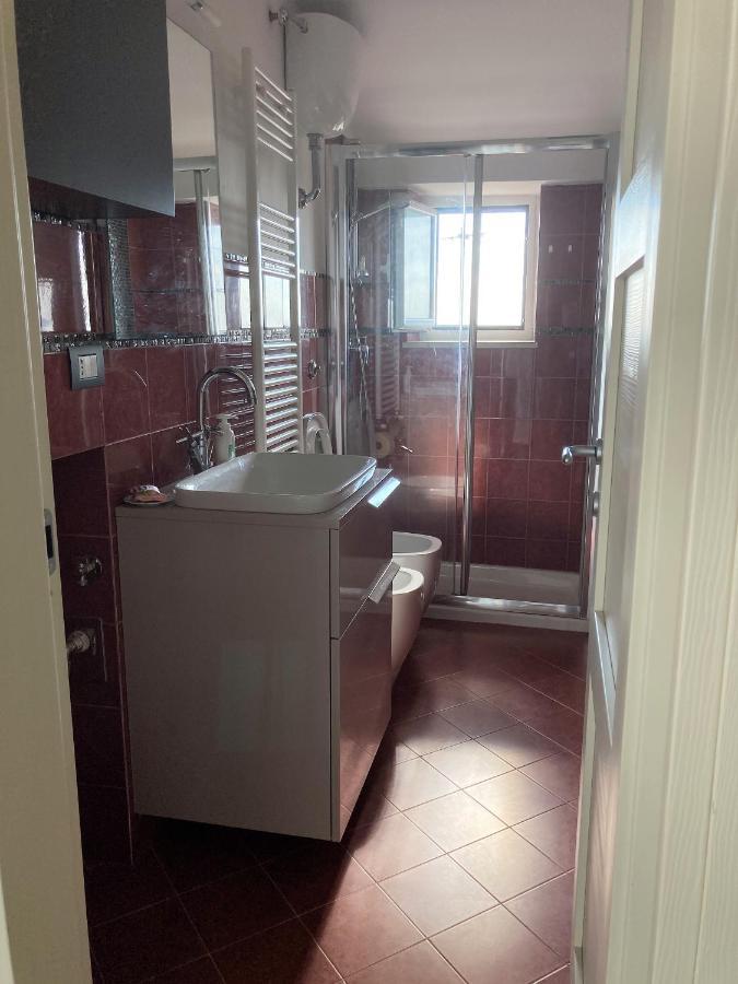 Piedirocca Holiday home *