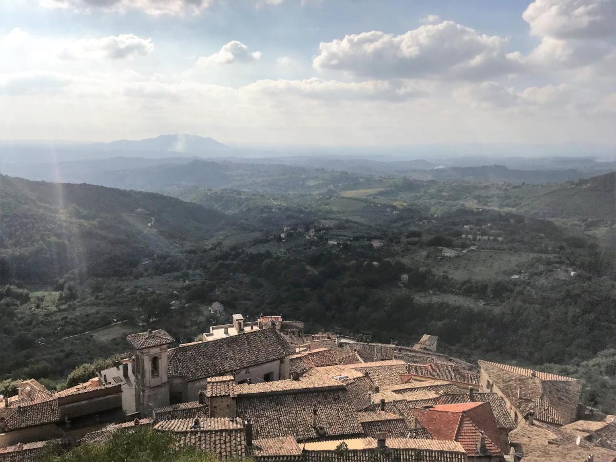 Piedirocca