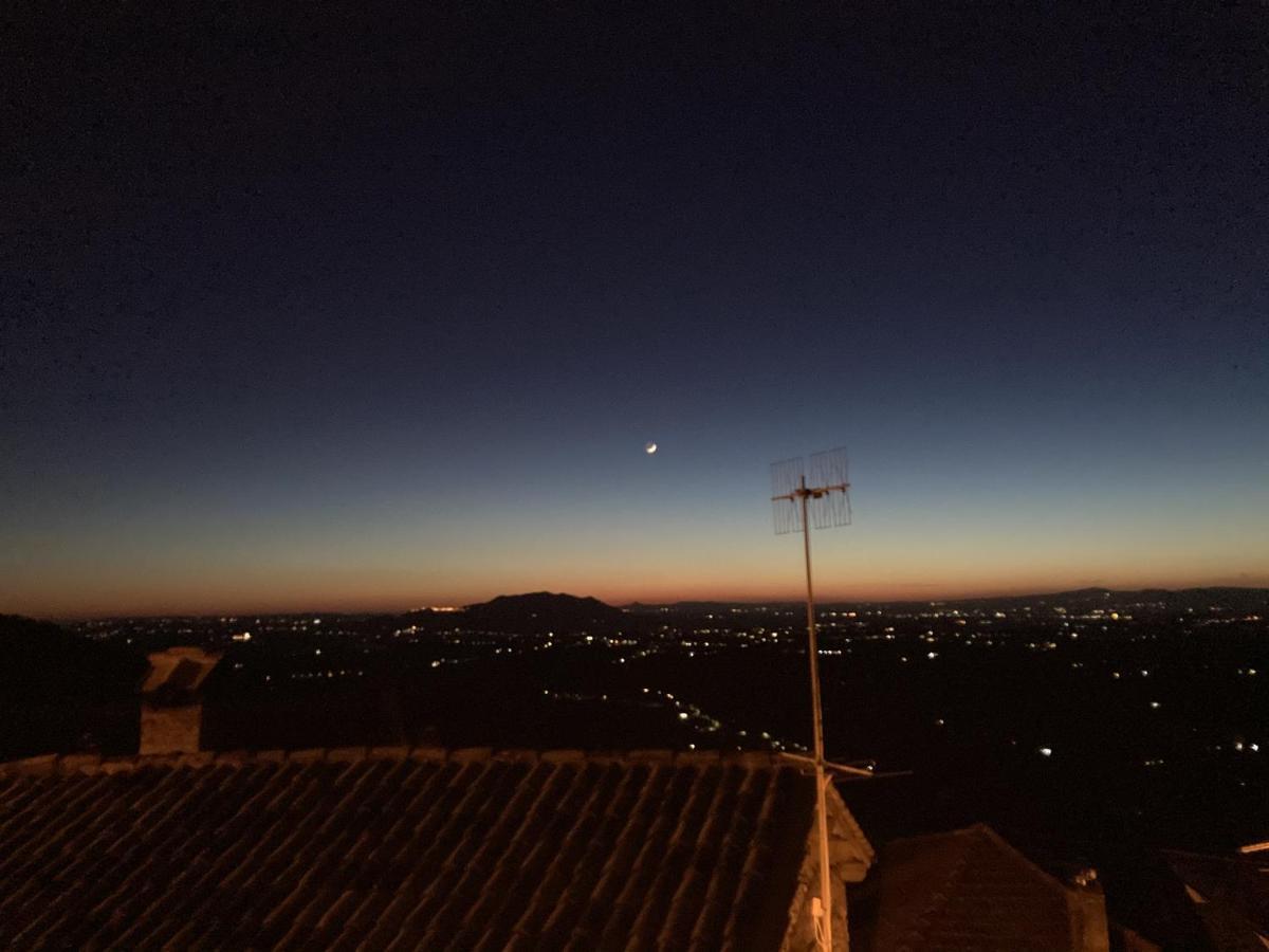 Piedirocca *